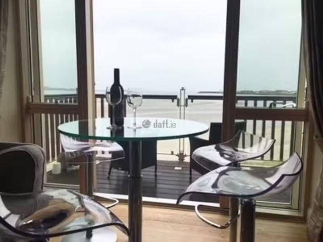 Apartment to rent