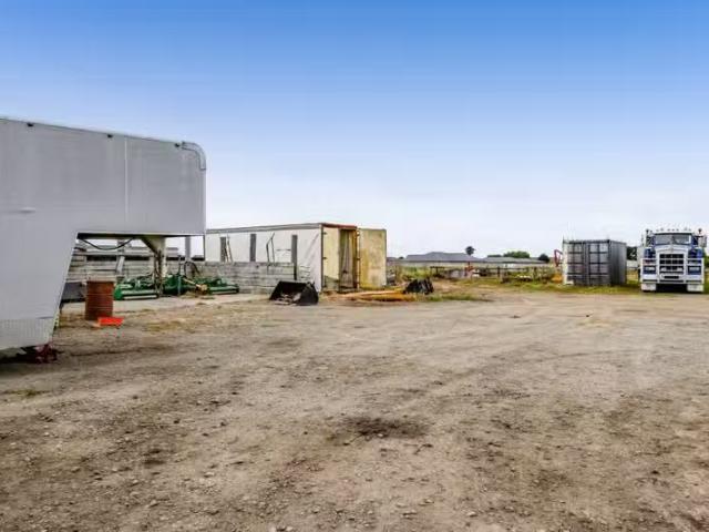 House for rent in Taranaki