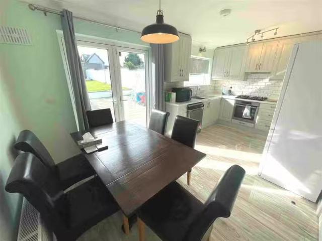 House to rent