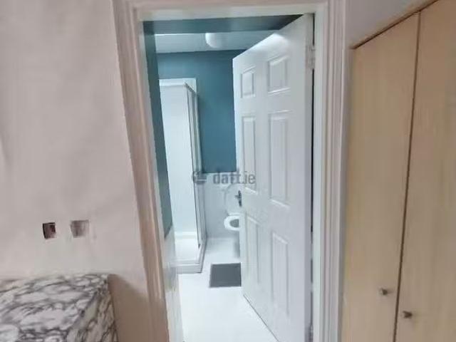 Apartment to rent
