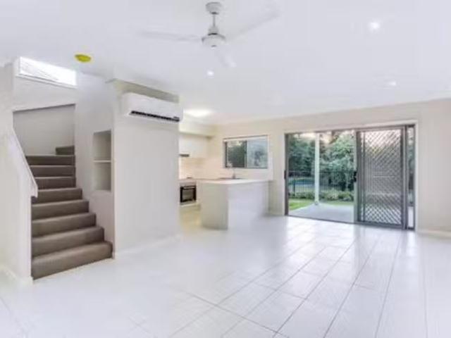 House for rent in Toombul, Queensland
