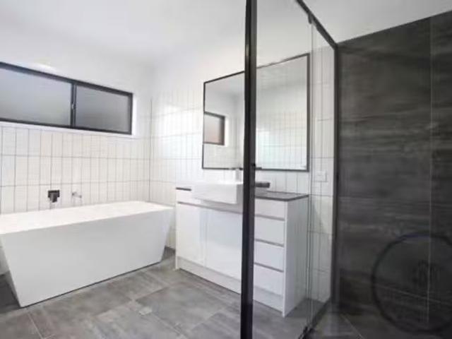 House for rent in Methul, Queensland
