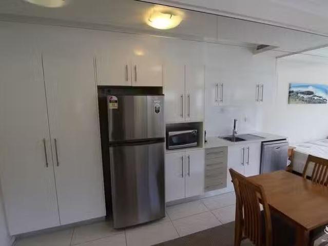 Apartment for rent in Cannonvale, Queensland