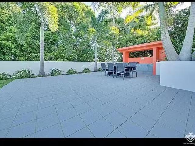 Apartment for rent in Yeppoon, Queensland