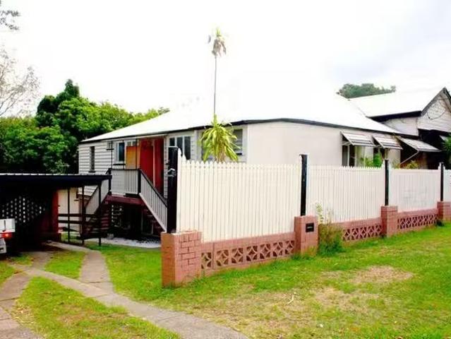 Apartment for rent in Toombul, Queensland