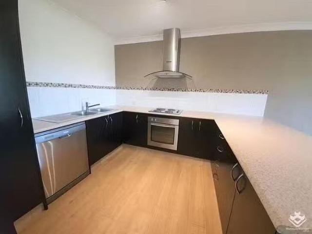 Apartment for rent in Fernbrook, Queensland