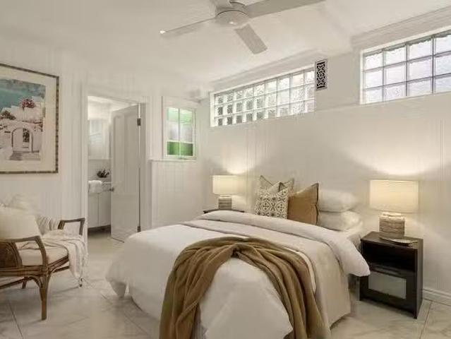 Apartment for rent in Toombul, Queensland