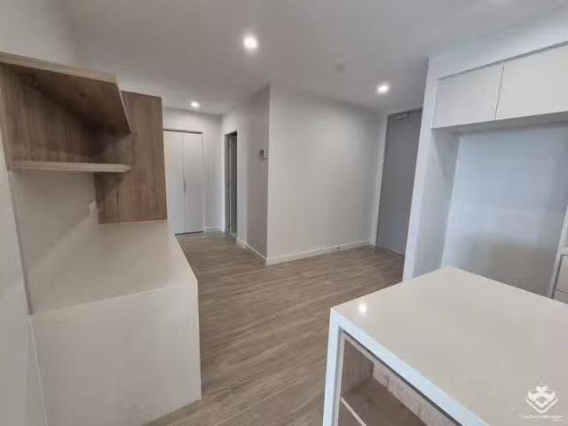 Apartment for rent in Kings Creek, Queensland