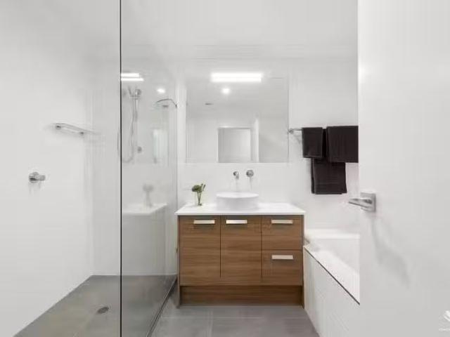House for rent in Methul, Queensland