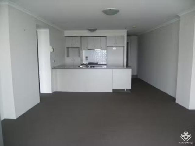 Apartment for rent in Methul, Queensland