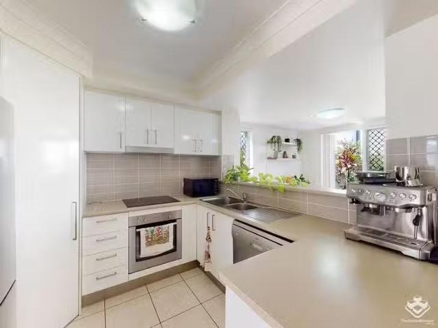 House for rent in Toombul, Queensland