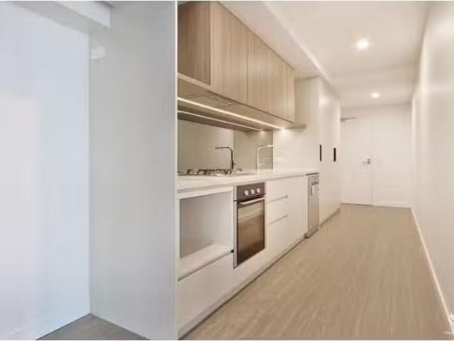 Apartment for rent in Toombul, Queensland