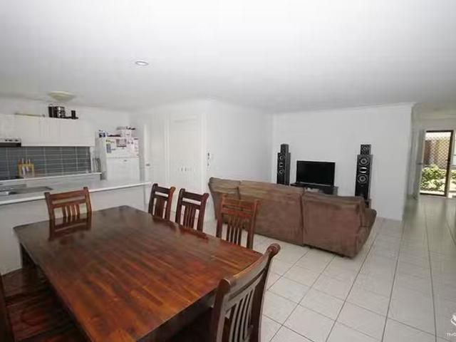 House for rent in Methul, Queensland