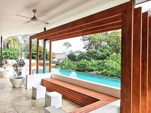 House for rent in Methul, Queensland