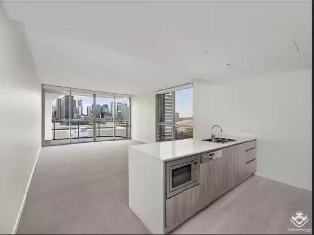 Apartment for rent in Toombul, Queensland