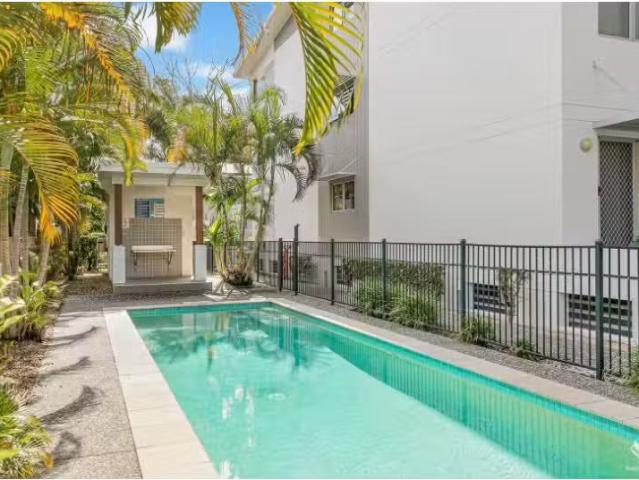 Apartment for rent in Terranora, New South Wales