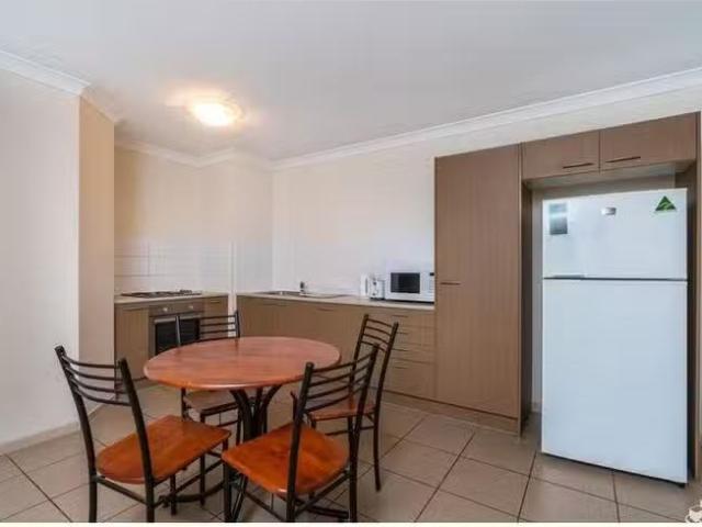 Apartment for rent in Queensland