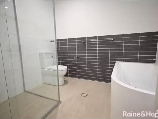 Condo for rent in Toombul, Queensland