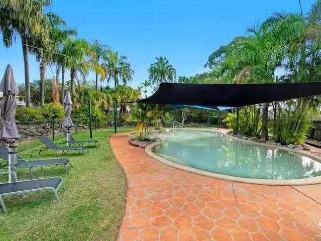 House for rent in Fernbrook, Queensland