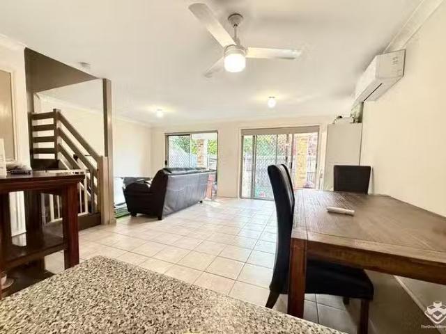 House for rent in Fernbrook, Queensland