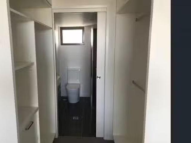Apartment for rent in Fernbrook, Queensland