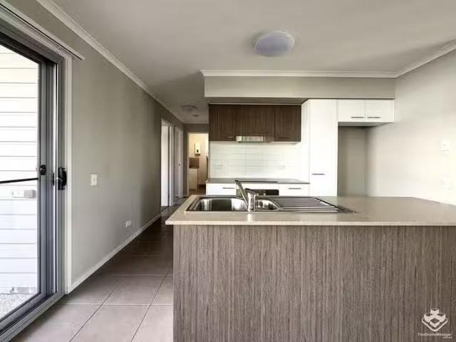House for rent in Kings Creek, Queensland