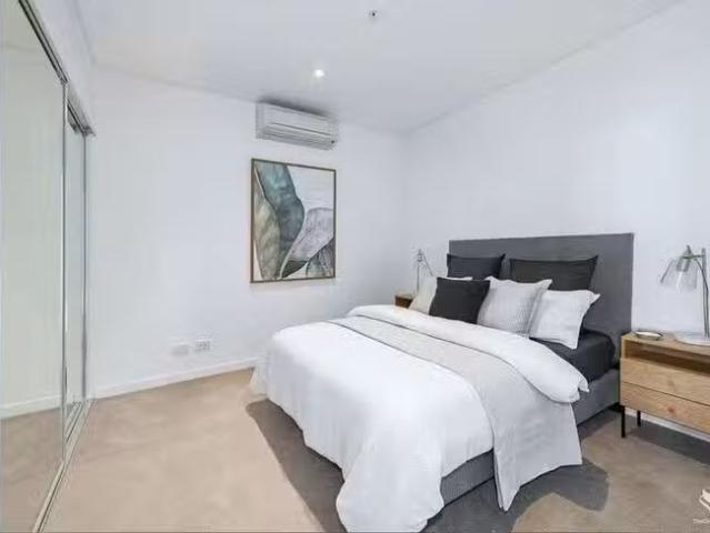 Apartment for rent in Toombul, Queensland