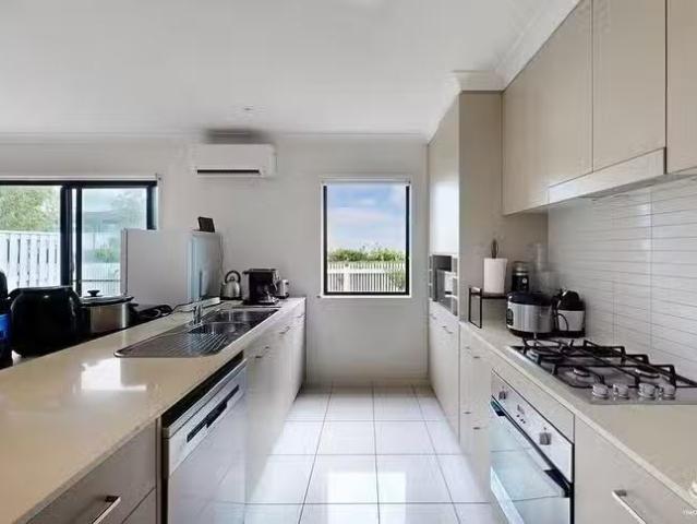 House for rent in Fernbrook, Queensland