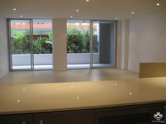 House for rent in Yeppoon, Queensland
