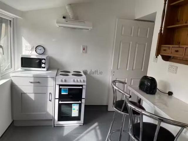 Apartment to rent
