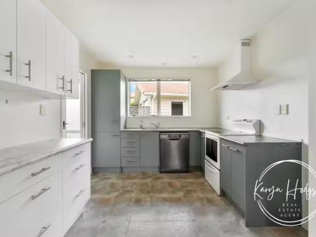 House for rent in Maungaturoto, Northland