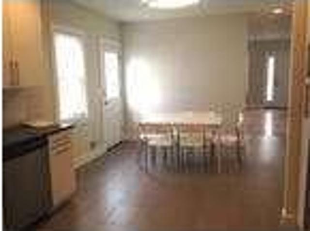 House for rent in Deal