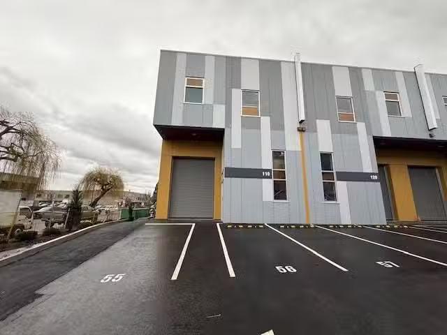 House for rent in Burnaby, British Columbia