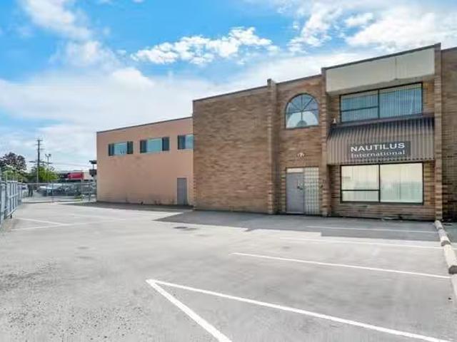 House for rent in Burnaby, British Columbia