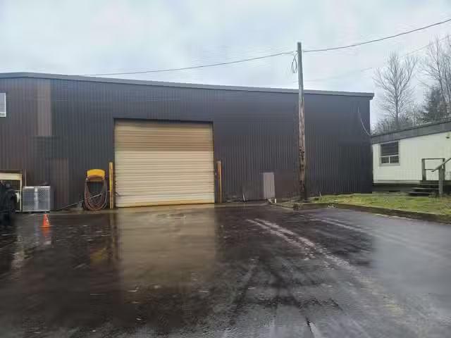 House for rent in Rideau Lakes, Ontario