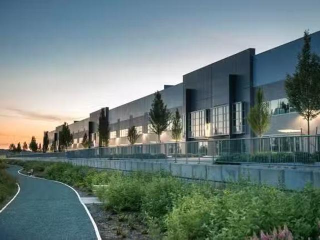 House for rent in Pitt Meadows, British Columbia