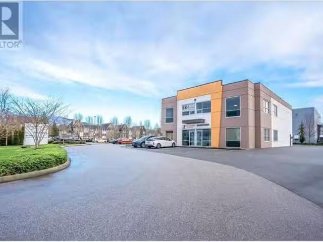 House for rent in Port Coquitlam, British Columbia