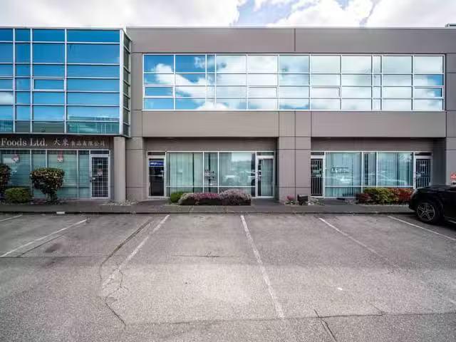 House for rent in Le Val-saint-françois, Quebec
