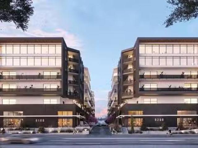 House for rent in Vancouver, British Columbia