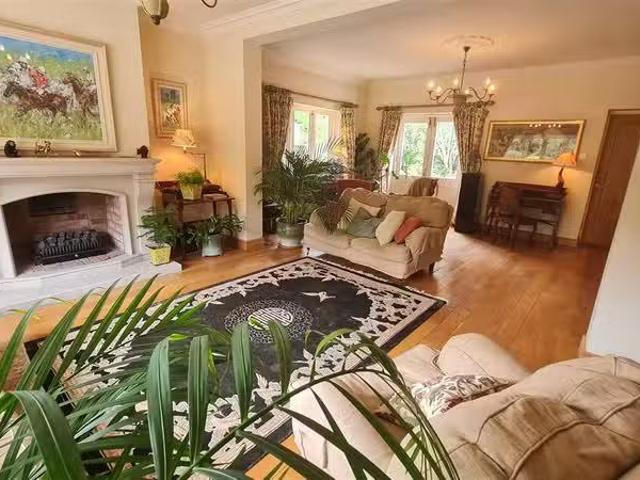 House to rent