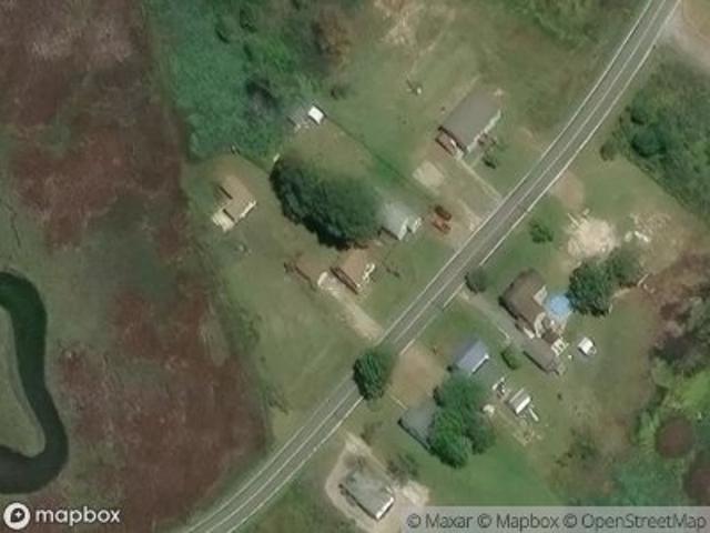 Property for sale in Maryland