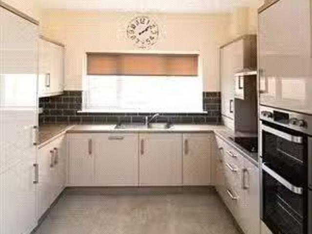 House to rent