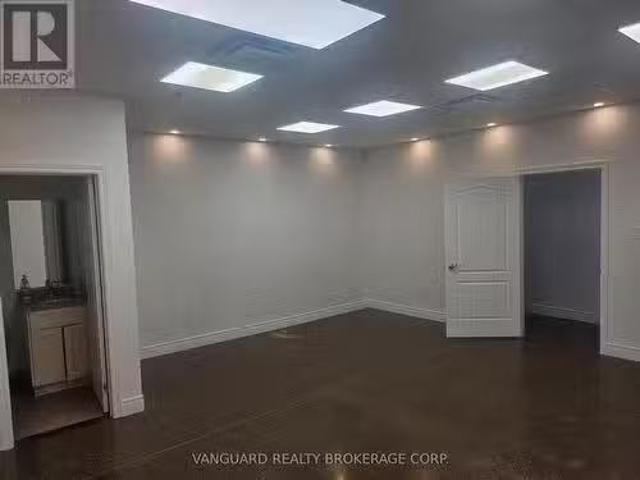 House for rent in York, Ontario