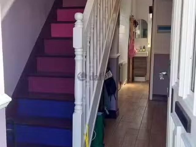 House to rent