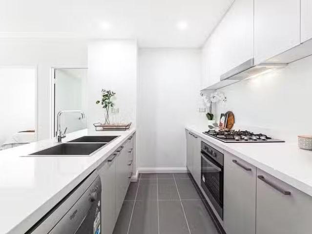 House for rent in Strathfield, New South Wales