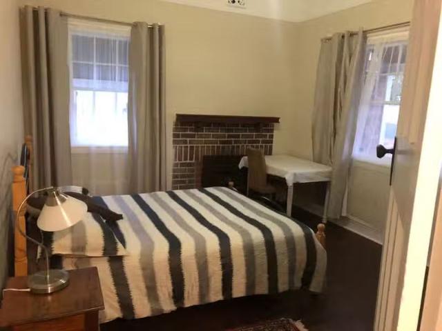 House for rent in Ewlyamartup, Western Australia