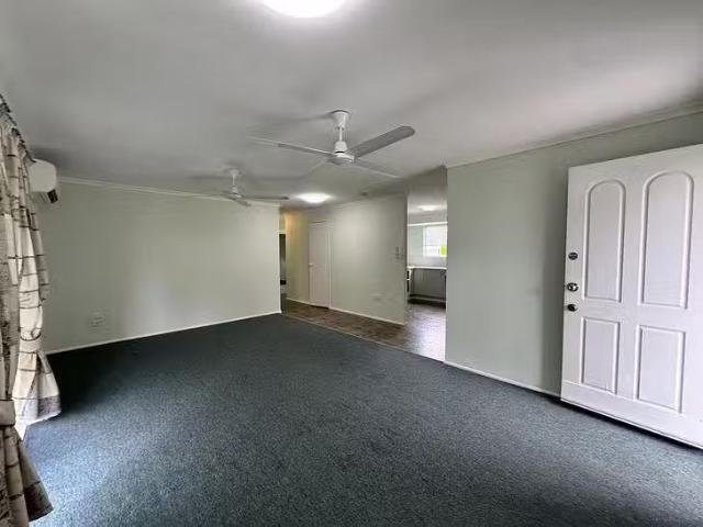 House for rent in Kelso, Queensland
