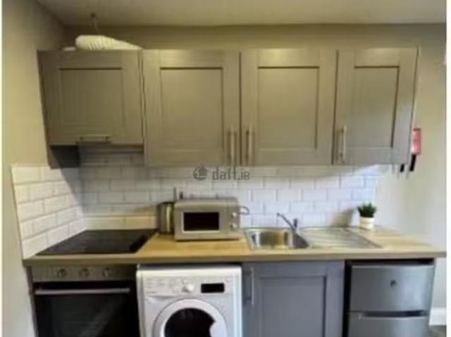 Apartment to rent