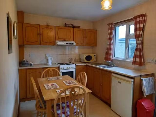 House to rent