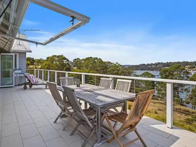 House for rent in Kettering, Tasmania